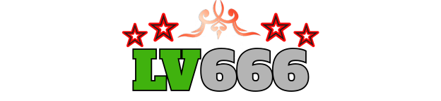 Logo Lv666